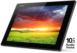 sony_tablet_z_001