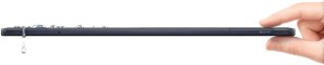 sony_tablet_z_002