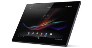 tablet_z_720