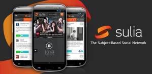 Sulia featured