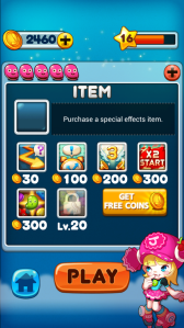 jelly_dash_screen2