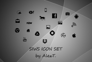 SIWS