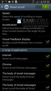 smart_scroll_01