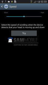 smart_scroll_02