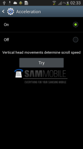 smart_scroll_03
