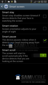 smart_scroll_04